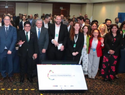 RD será sede del Quinto Simposio de Aguas Transfronterizas 2026