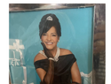 Marta Corporán, siempre Lucía, amor mío, recuerdo eterno