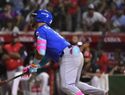 Pánico en Tigres del Licey: último lugar con 9 ganados y 15 perdidos