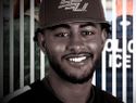 ICE detiene a prospecto dominicano de béisbol en Nueva York