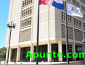 BCRD: Remesas crecen 8.3 % y suman US$1,852.6 MM enero-febrero 2025