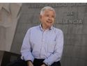 Sicluna destaca la importancia de escuchar a la gente