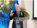 Pablo Ceriani Cernadas analiza los retos de la integración migratoria
