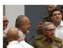 Rumores sobre muerte de Raúl Castro generan incertidumbre