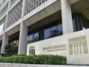 BCRD mantiene su tasa de política monetaria en 5.25 % anual