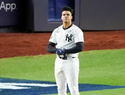 El "bulto" de los Yankees y otros equipos con Juan Soto