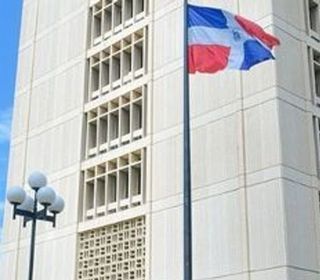 Banco Central de la República Dominicana informa que la inflación del mes de julio fue de 0.50 %