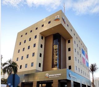 Banreservas destina RD$5,000 millones para emprendedoras
