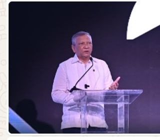 Banreservas lidera financiamiento por US$345 millones para termoeléctrica Manzanillo Power Land