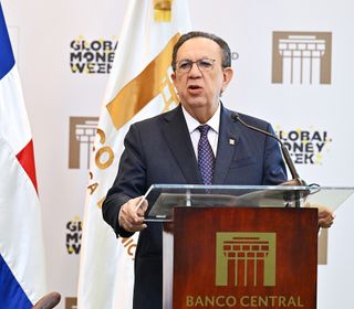 BCRD concluye con éxito su 12.ª #sefBCRD 2026 alcanzando 10,082 visitantes en Santo Domingo, Santiago y Baní