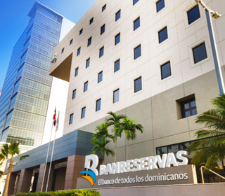 MIO Banreservas lidera premios fintech por segundo año seguido