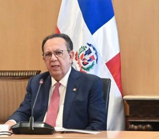 Economía dominicana registra crecimiento de 3.1 % en mayo 2025