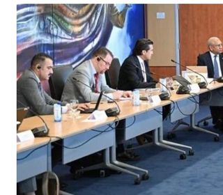 FMI reconoce solidez economía dominicana pese a incertidumbre mundial