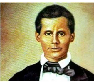 Francisco del Rosario Sánchez: legado patriótico