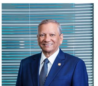 Banreservas reconocido como el banco número uno de RD por The Banker