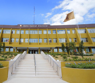 JCE atendió a más de 11 mil personas en 12 horas