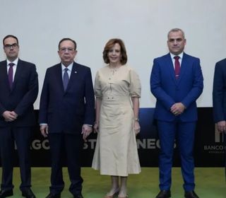 BCRD celebró el II Foro de Pagos Instantáneos