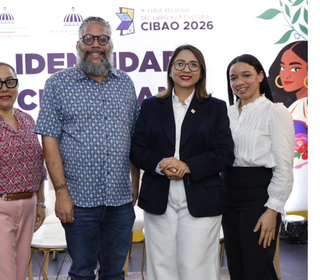 Centro Cultural Banreservas convoca Premio de Relatos con Bachata 2026