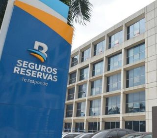 Seguros Reservas registra un sólido crecimiento de 96% en el 2025
