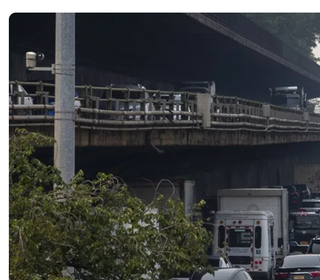 Donald Trump revoca dictamen ambiental de Barack Obama