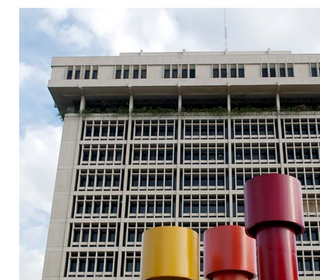 Sistema de Pago y Liquidación de Valores al cierre de 2025