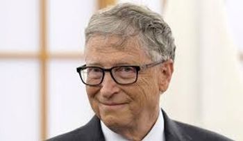 Adiós al estrés: teoría del armario de Bill Gates
