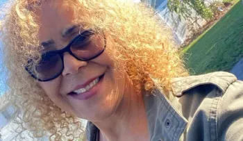 Arrestan en Providence odontóloga dominicana Altagracia Yorquis Adames, que ejercía sin licencia y provocó infección a una mujer