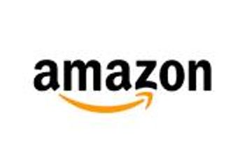 Amazon anuncia nuevas medidas de seguridad