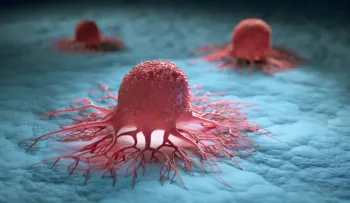 Identifican cómo las células tumorales pueden desactivar sistema inmunitario