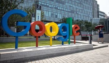 Celular Pixel 6 de Google saldrá a la venta el 28 de octubre por 599 dólares