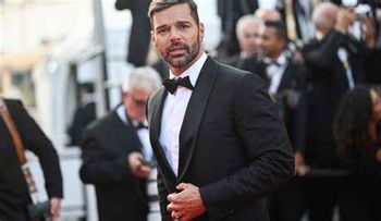 Ricky Martin y su familia "enlodado" por acusación de su sobrino; Erick sale en defensa del artista