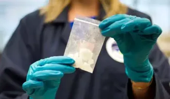 EE.UU. pone en marcha un plan contra el fentanilo adulterado 