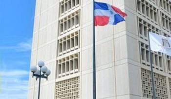 El personal técnico FMI concluye misión del Artículo IV con la República Dominicana correspondiente a 2023