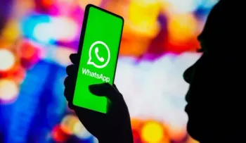 WhatsApp permitirá bloquear llamadas de números desconocidos