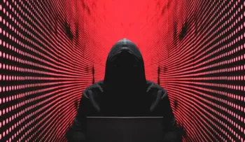Grupos de "hackers" prorrusos Kilnet se atribuye autoría ciberataque del Parlamento Europeo