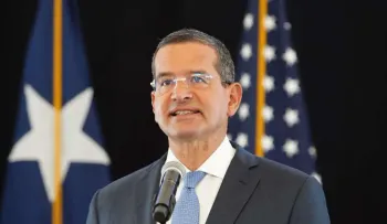 Puerto Rico ofrece cooperación a RD para investigar trama corrupta