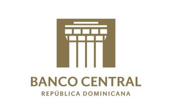 BCRD realizará el primer Censo de Empresas de Inversión Extranjera Directa