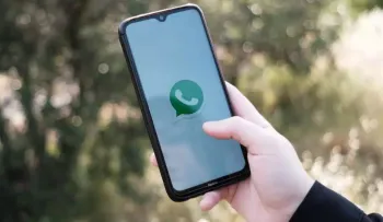 WhatsApp: lo que debes hacer para evitar bloqueos