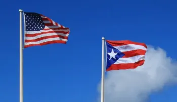 Puerto Rico reclama a EE.UU. medidas para mejorar la situación de la isla