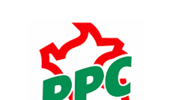 PPC celebrará Convención este domingo