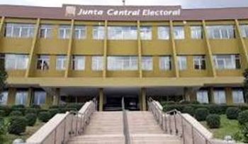 JCE convoca apertura oficial proceso elecciones del PRM