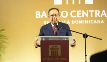 BCRD destaca aporte del Cibao a la economía nacional; celebra 44 aniversario de su ORS