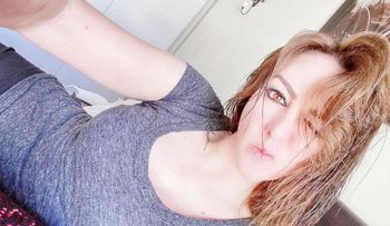 Vanesa Villagrán, hija de (Kiko), de "El Chavo del 8", es furor en redes sociales