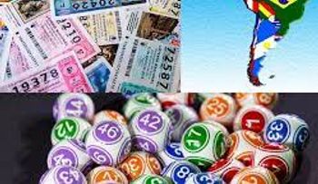Ciertamente que existen estrategias en juegos de lotería que pueden funcionar 