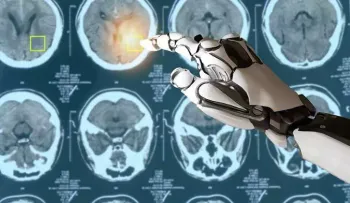 Avatares digitales para personalizar el tratamiento del cáncer con inteligencia artificial