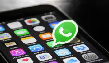 El próximo truco de WhatsApp te permitirá hablar con las tiendas cercanas