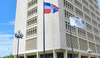 Economía dominicana registra un crecimiento acumulado de 5.0 % en enero-noviembre de 2022