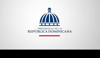 Presidente Abinader: paz y seguridad de los dominicanos están garantizadas