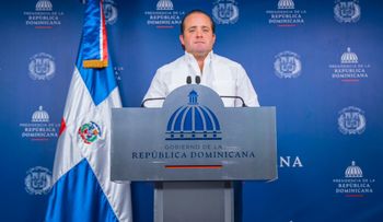 República Dominicana será sede de la LVI Reunión de Jefes de Estado y de Gobierno de los países miembros del SICA