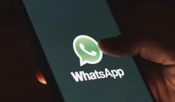WhatsApp permitirá transcribir mensajes de voz a texto